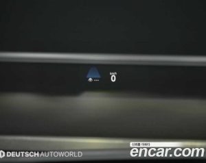 Volkswagen Golf 2.0 TDI Prestige 2025 года из Южной Кореи