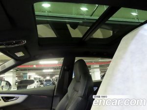 Audi Q8 50 TDI 4WD Premium 2026 года из Южной Кореи