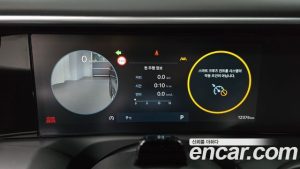 Hyundai Palisade Бензин 2.5T 2WD 7-Seater 2025 года из Южной Кореи