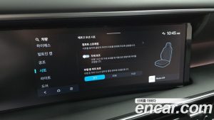Hyundai Palisade Бензин 2.5T 2WD 7-Seater 2025 года из Южной Кореи
