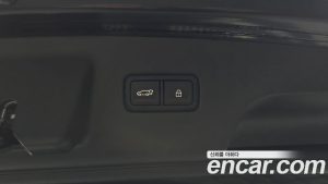 Hyundai Palisade Бензин 2.5T 2WD 7-Seater 2025 года из Южной Кореи