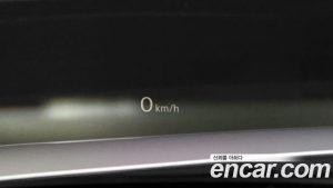 Volkswagen Tiguan 2.0 TDI Prestige 2023 года из Южной Кореи