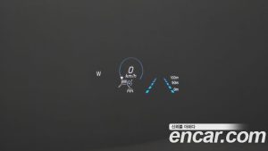 Mercedes-Benz CLS-Class AMG CLS53 4MATIC+ 2023 года из Южной Кореи