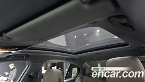 BMW 5-Series 520i 2025 года из Южной Кореи