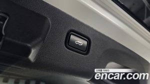 Kia Sportage Бензин 1.6 Turbo 2WD 2025 года из Южной Кореи