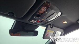 Kia Sportage Бензин 1.6 Turbo 2WD 2025 года из Южной Кореи