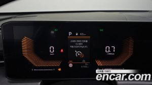 Kia K5 1.6 Turbo 2025 года из Южной Кореи