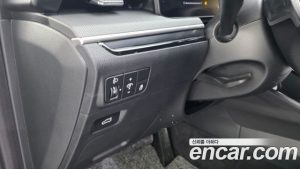 Kia K5 1.6 Turbo 2025 года из Южной Кореи