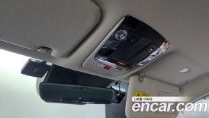 Kia K5 1.6 Turbo 2025 года из Южной Кореи