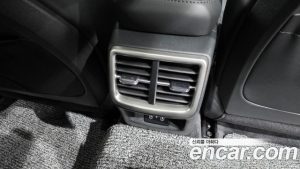 Kia K5 1.6 Turbo 2025 года из Южной Кореи