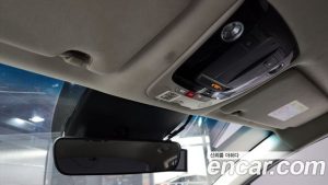 Kia K5 2.0 LPi() 2024 года из Южной Кореи