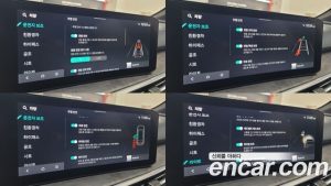 Kia Sorento HEV 1.6 2WD 2025 года из Южной Кореи