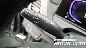 Kia Seltos Бензин 1.6 Turbo 2WD 2026 года из Южной Кореи
