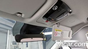 Kia Seltos Бензин 1.6 Turbo 2WD 2026 года из Южной Кореи