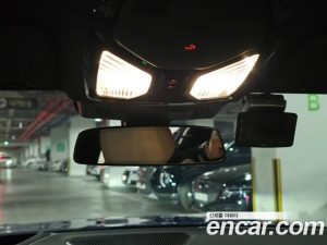 BMW 3-Series 320i M Sport 2023 года из Южной Кореи