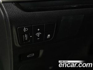 Kia K5 2.0 2025 года из Южной Кореи