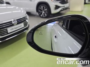 Kia K5 2.0 2025 года из Южной Кореи