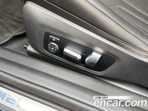 BMW M2 M2 Coupe 2023 года из Южной Кореи
