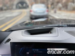 BMW M2 M2 Coupe 2023 года из Южной Кореи