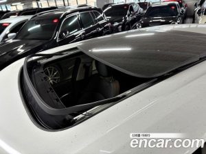 Mini Clubman CLASSIC 2023 года из Южной Кореи