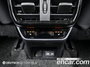 Lexus NX F-Sport 2022 года из Южной Кореи