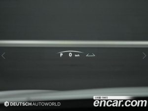 Lexus NX F-Sport 2022 года из Южной Кореи