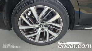 Mercedes-Benz E-Class E220d 4MATIC Exclusive 2025 года из Южной Кореи
