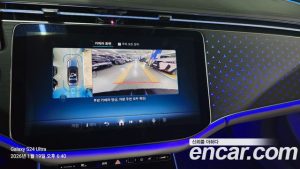 Mercedes-Benz E-Class E220d 4MATIC Exclusive 2025 года из Южной Кореи