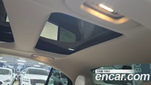 Mercedes-Benz E-Class E220d 4MATIC Exclusive 2025 года из Южной Кореи