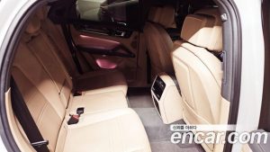 Porsche Cayenne 3.0 Coupe 2022 года из Южной Кореи