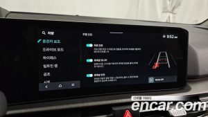 Kia Sportage Бензин 1.6 Turbo 2WD 2025 года из Южной Кореи