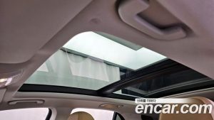 Mercedes-Benz GLE-Class GLE450 4MATIC 2025 года из Южной Кореи
