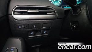 Hyundai Palisade Дизель 2.2 2WD 2024 года из Южной Кореи