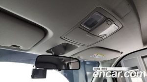 Kia RAY 2024 года из Южной Кореи