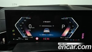 BMW X7 xDrive 40i M Sport 7-Seater 2024 года из Южной Кореи