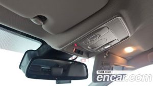Renault-KoreaSamsung XM3 1.6 GTe RE 2023 года из Южной Кореи