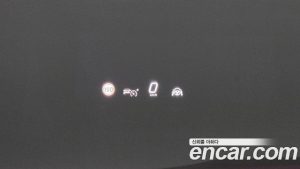 Mercedes-Benz E-Class E300 4MATIC Exclusive 2024 года из Южной Кореи