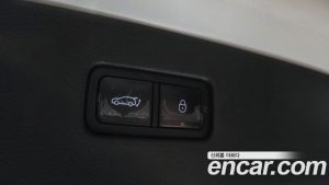 Genesis GV80 2.5T Бензин AWD 2024 года из Южной Кореи