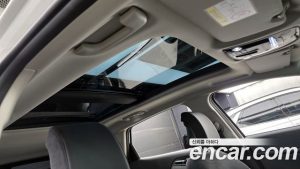 Kia Sportage Бензин 1.6 Turbo 2WD 2025 года из Южной Кореи