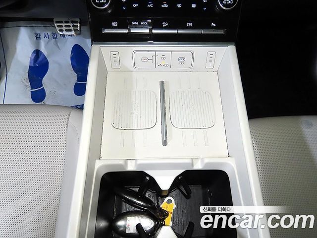 41374681_016.jpg Hyundai Santafe HEV 1.6 2WD 2024 года из Южной Кореи