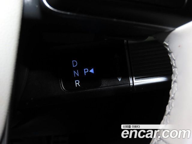 41374681_017.jpg Hyundai Santafe HEV 1.6 2WD 2024 года из Южной Кореи