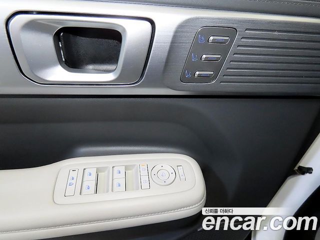 41374681_018.jpg Hyundai Santafe HEV 1.6 2WD 2024 года из Южной Кореи