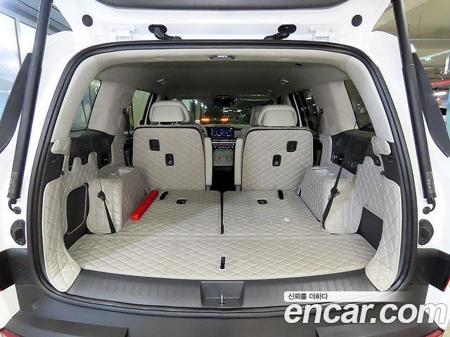 41374681_020.jpg Hyundai Santafe HEV 1.6 2WD 2024 года из Южной Кореи