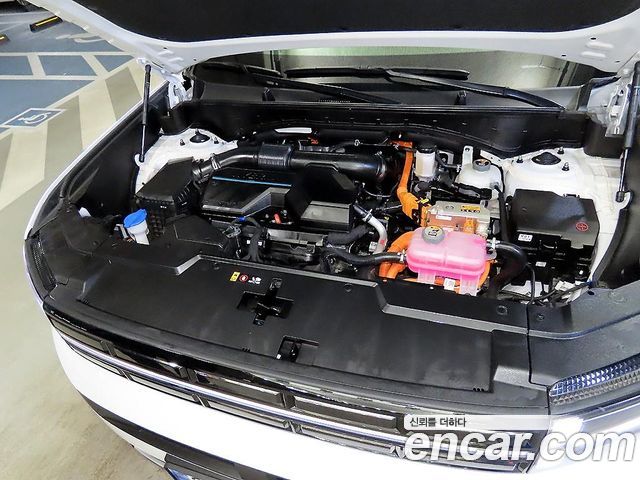 41374681_023.jpg Hyundai Santafe HEV 1.6 2WD 2024 года из Южной Кореи