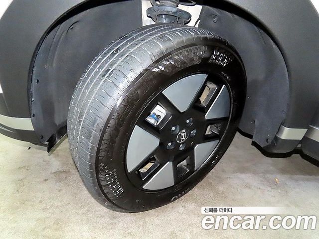 41374681_024.jpg Hyundai Santafe HEV 1.6 2WD 2024 года из Южной Кореи