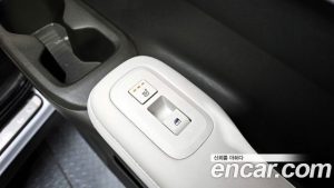 Hyundai Santafe Бензин 2.5T 4WD 2024 года из Южной Кореи