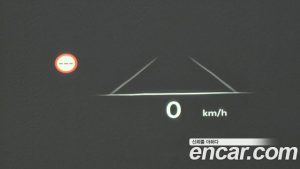 Genesis GV70 2.5T Бензин 2WD 2025 года из Южной Кореи