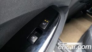 Kia Seltos Бензин 1.6 Turbo 2WD 2024 года из Южной Кореи