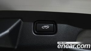 Kia Seltos Бензин 1.6 Turbo 2WD 2024 года из Южной Кореи