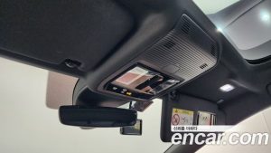 Volkswagen ID.4 PRO 2022 года из Южной Кореи